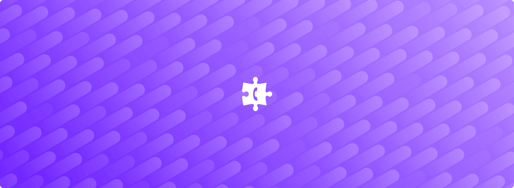 Изменения в Managing Users в марте 2019