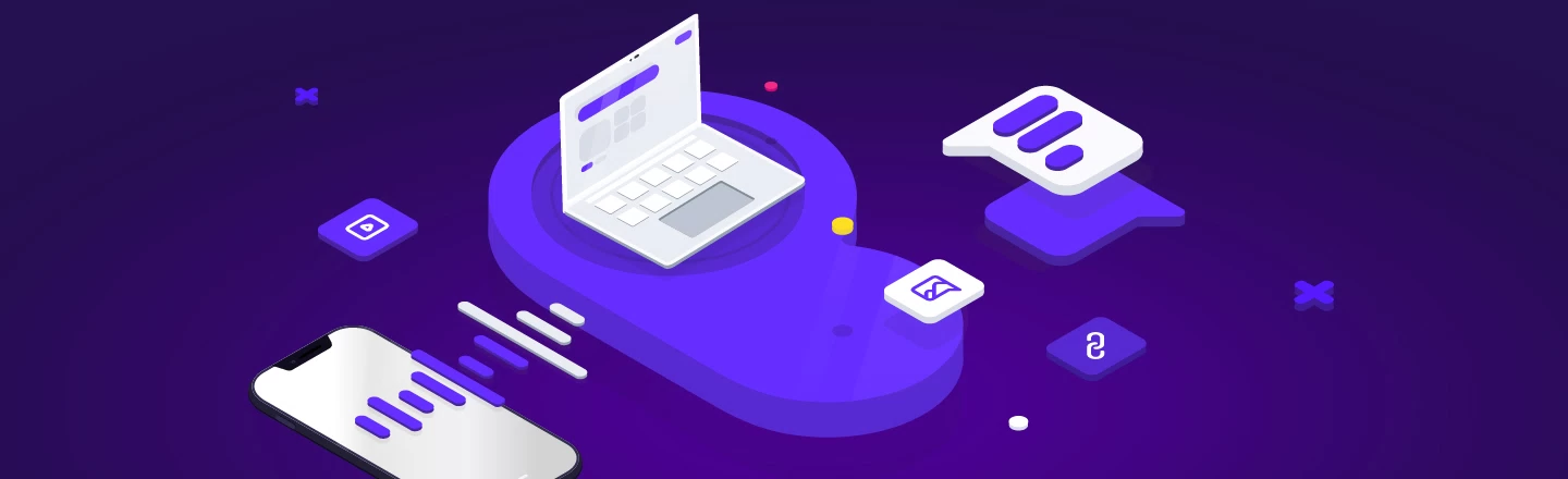 CPaaS — коммуникационная платформа как сервис: основные возможности