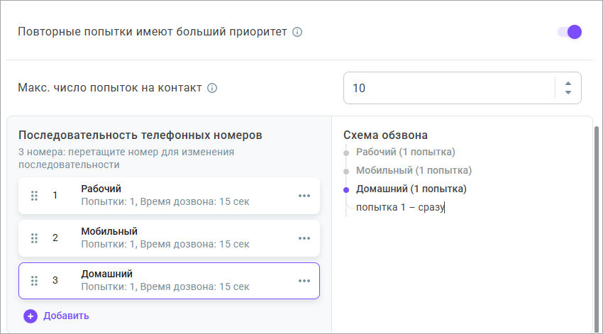 Стратегия Стратегия
